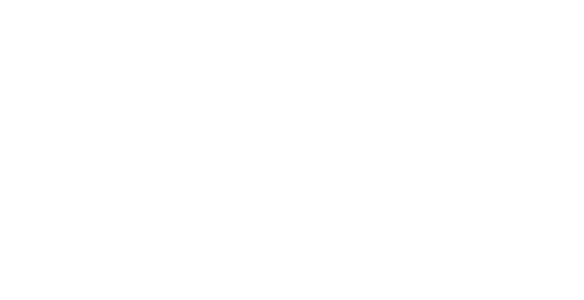 Craig Bovaird